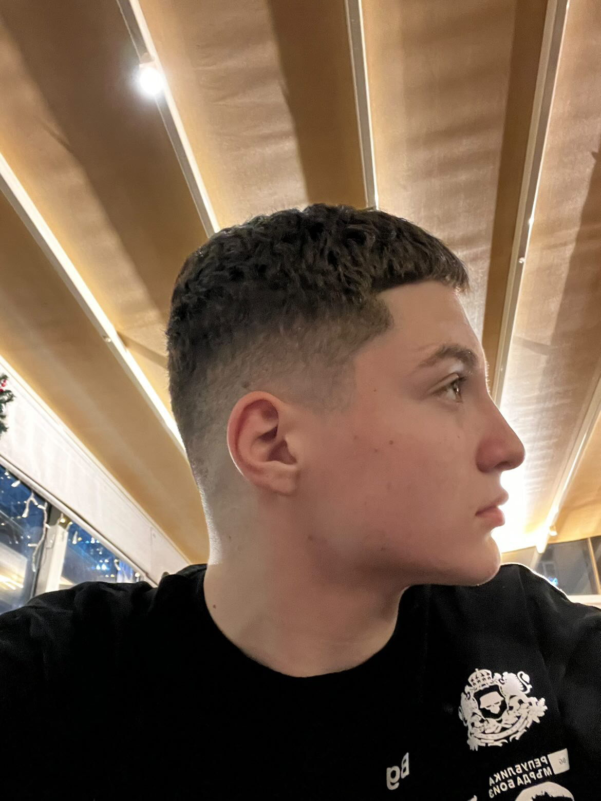 B7191CF0 058C 4802 8D38 F43D866A82C9