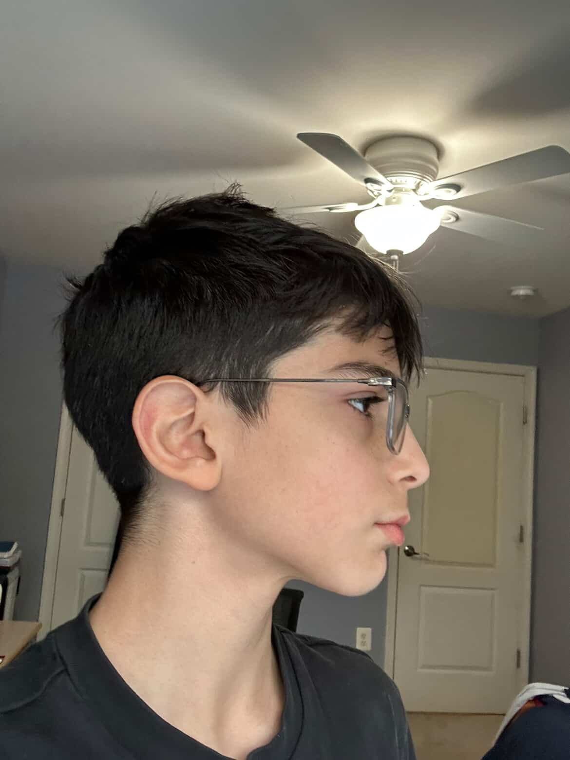 E90D695B 6A48 4832 B673 349903C2957F