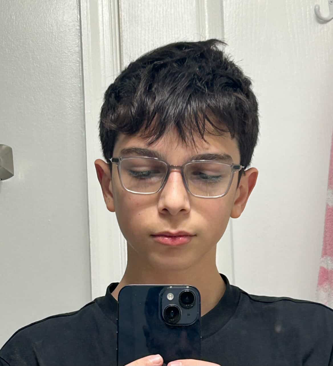 68554C06 C7F6 4BC8 865B 3FFD68A08A30