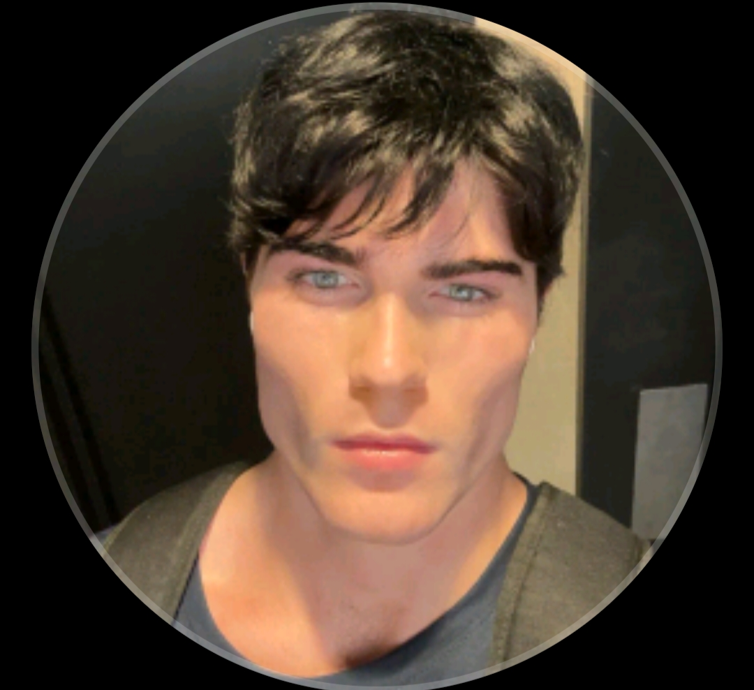 Screenshot 20251211 072526