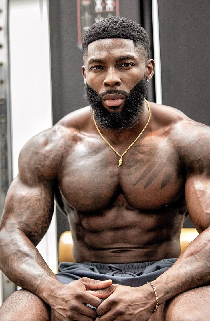 B3ef0536f78427ad969b732a98fc5cee