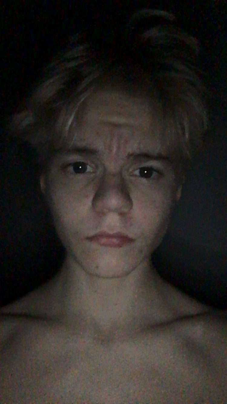 5D6867D1 F7FF 4355 870E 00FD587C59DB