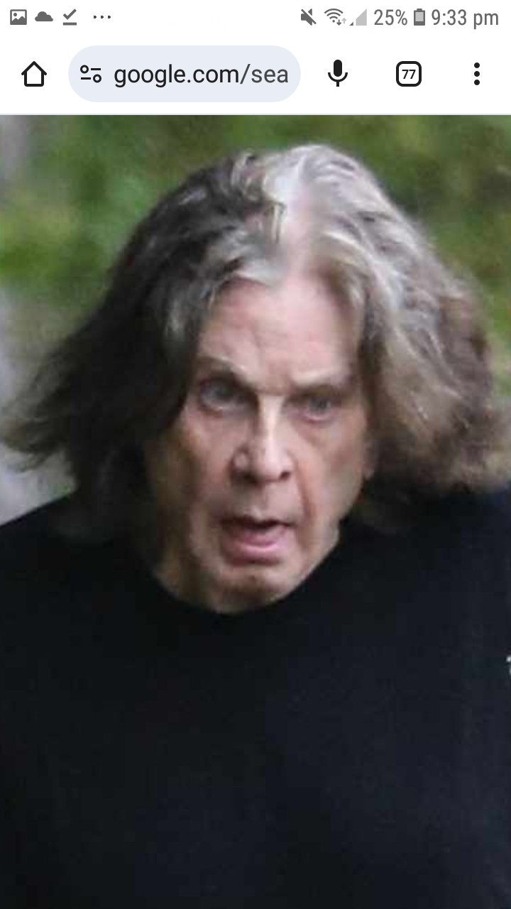 Screenshot 20251214 213354 Chrome