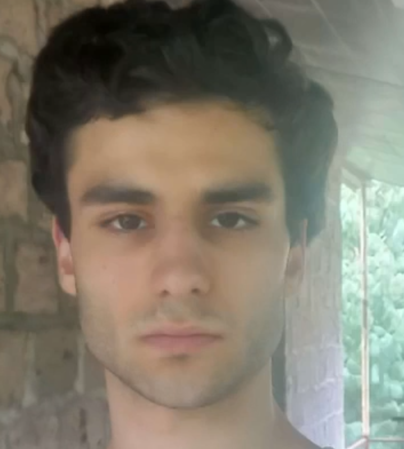 Screenshot 2025 12 15 001838