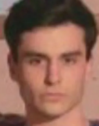 Screenshot 2025 12 15 013746