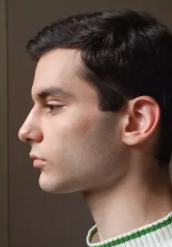 Screenshot 2025 12 15 013810