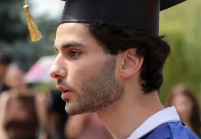 Screenshot 2025 12 15 013812