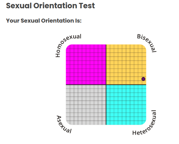 Screenshot 2025 12 14 24544 PM