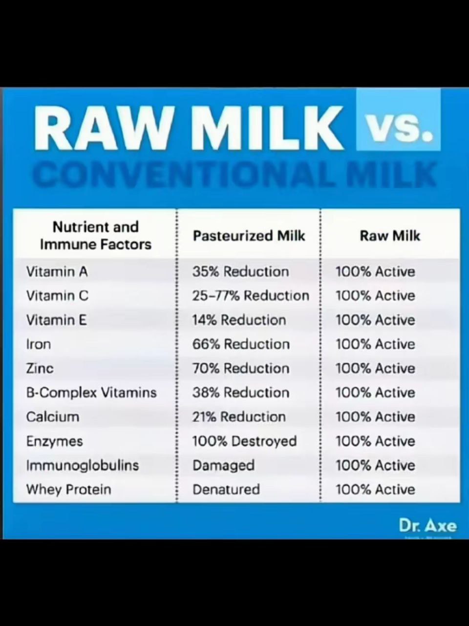 IMG 20251123 230144 546