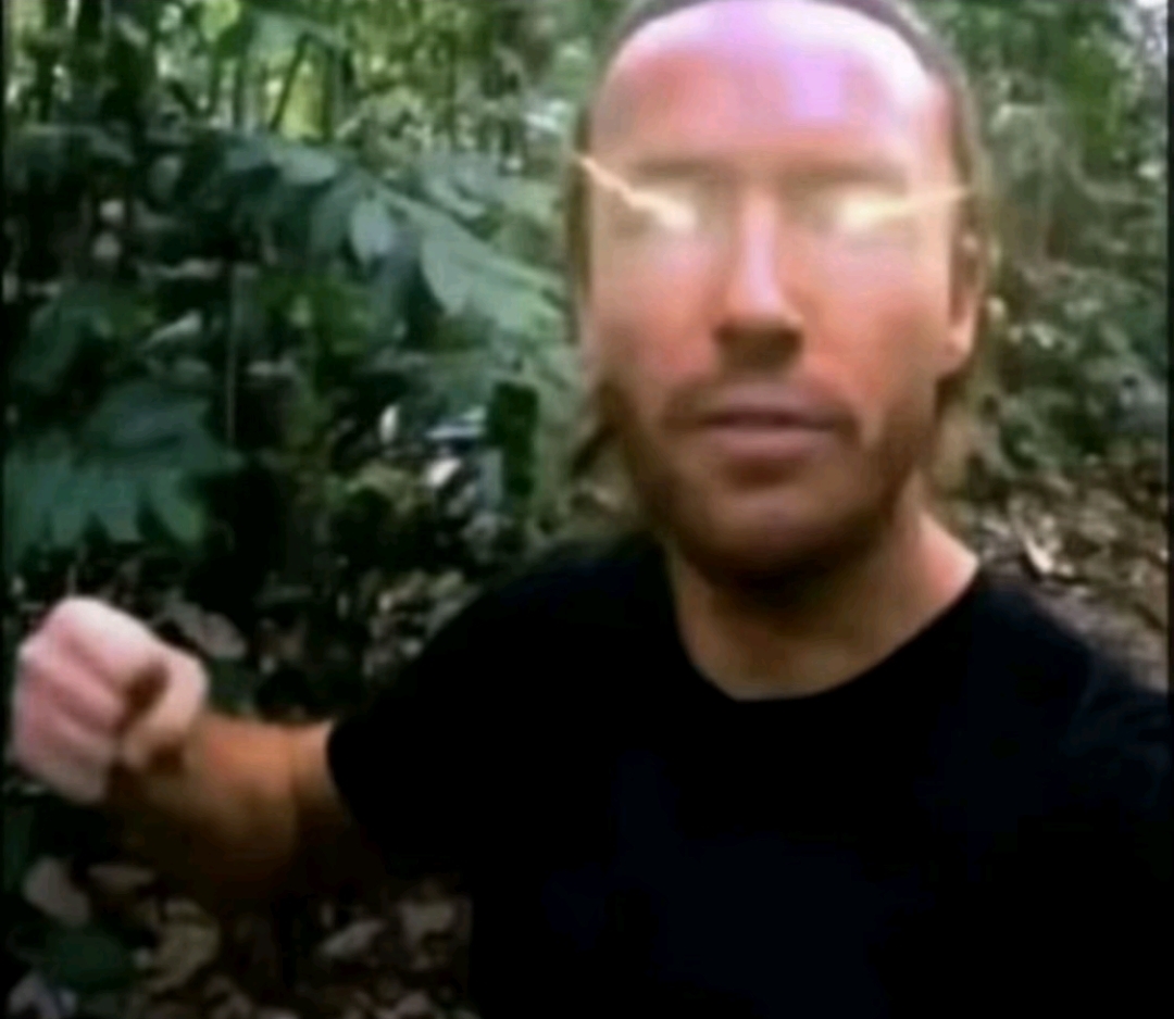 Screenshot 2025 12 15 00 25 18 631 comzhiliaoappmusically edit