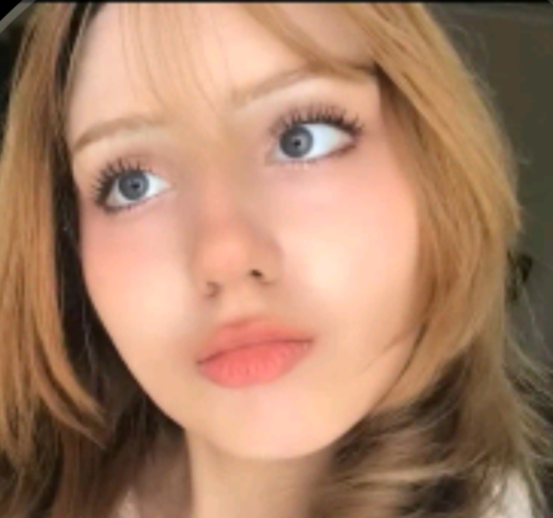 Screenshot 2025 12 15 02 48 45 235 commiuigallery edit