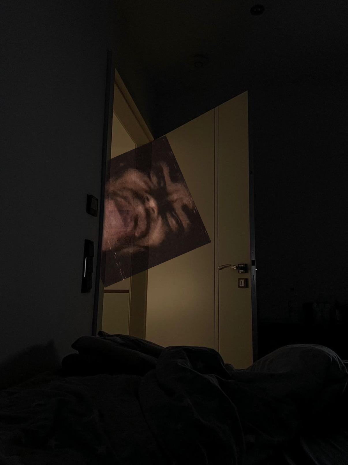 B02D6865 F1C5 4AAE B33A 5B6CF8E03B05