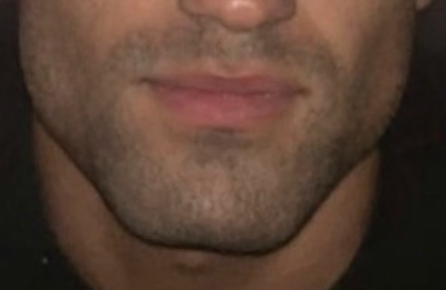 Screenshot 2025 12 14 at 40022PM