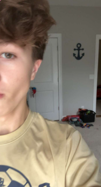 Screenshot 2025 12 07 54054 PM