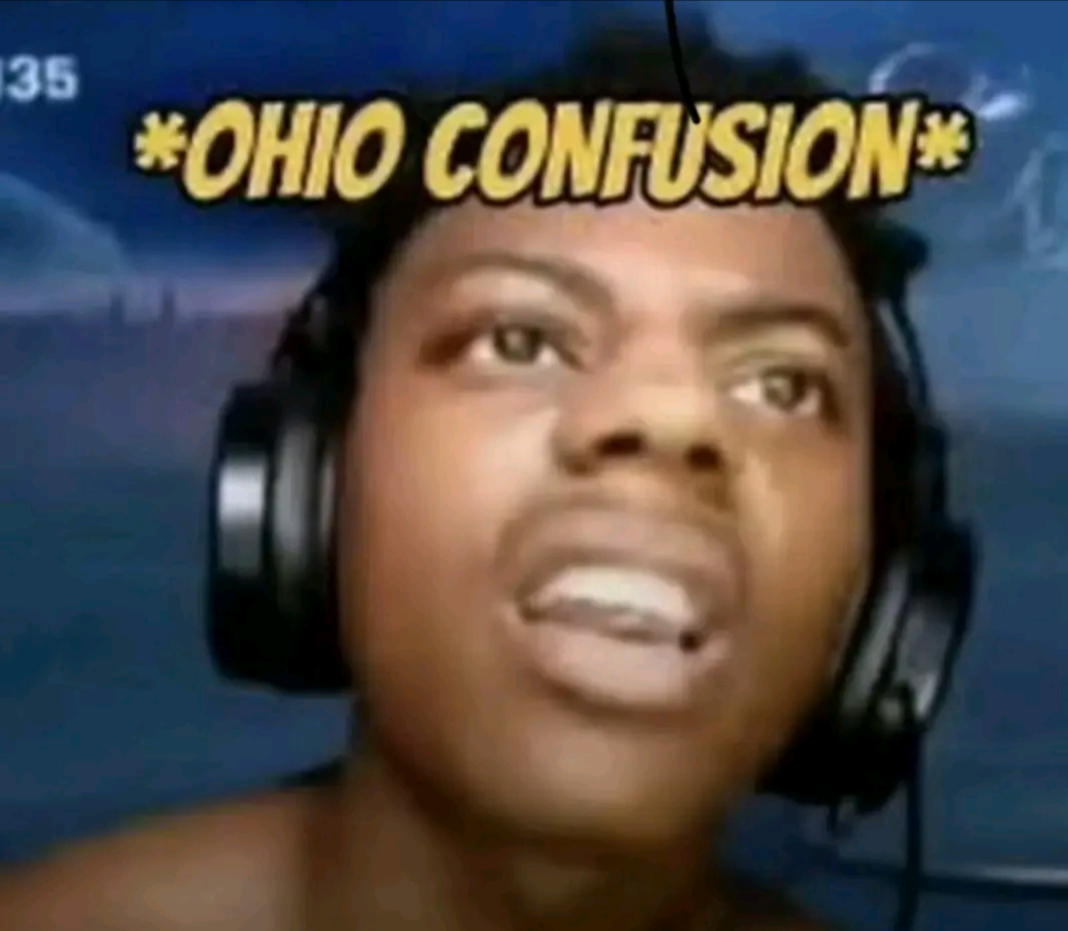 1646