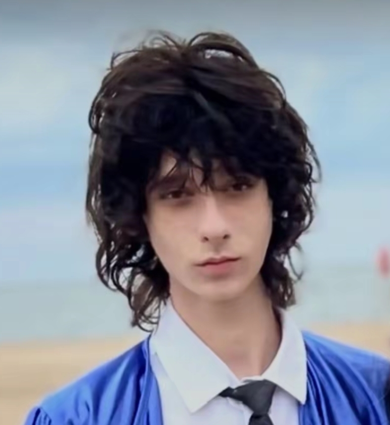 Screenshot 2025 12 15 03 16 22 700 comzhiliaoappmusically edit