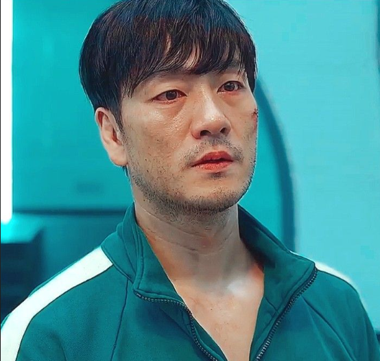 Screenshot 2025 10 25 141156