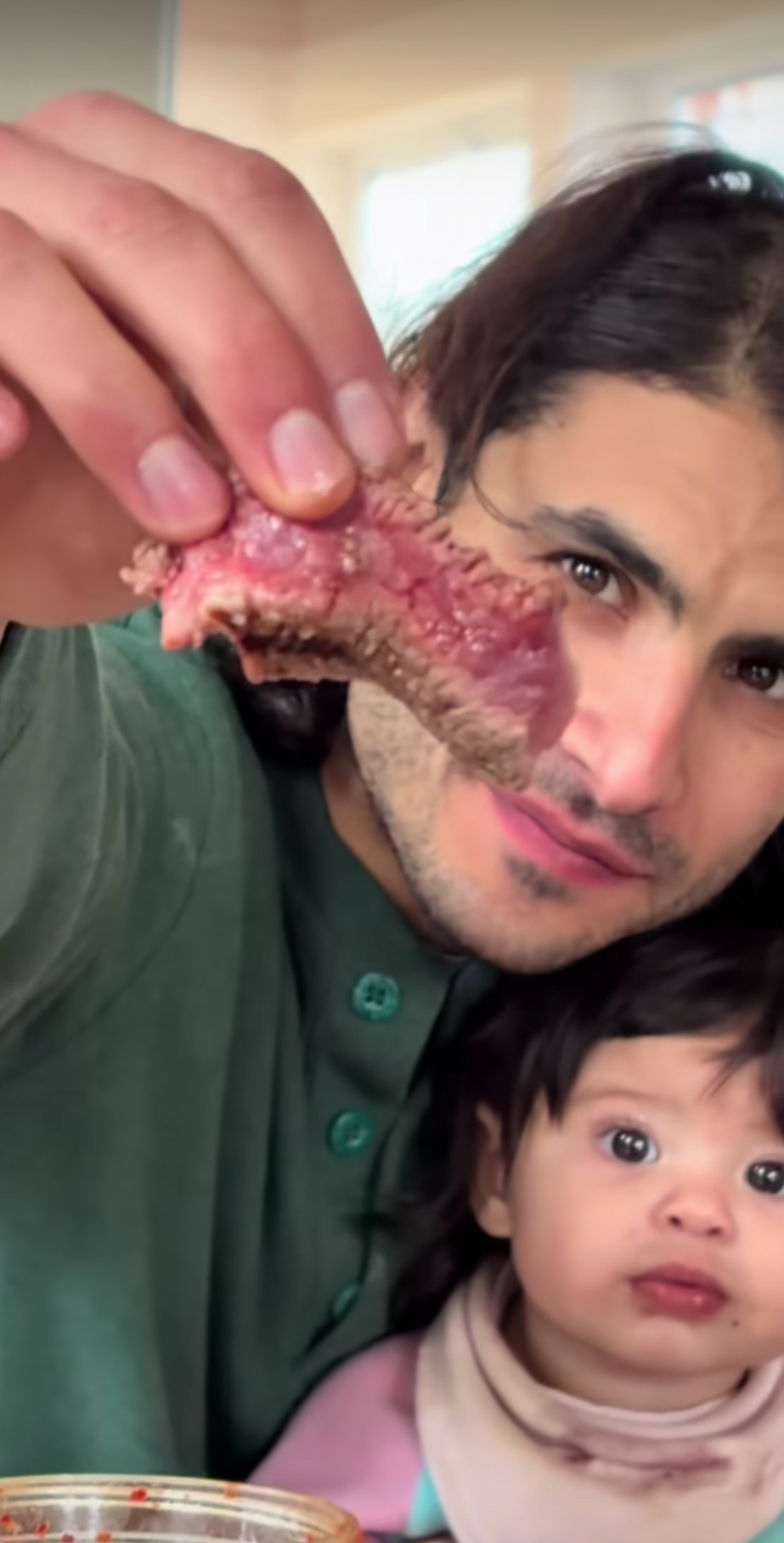 Screenshot 2025 12 15 03 22 07 478 comzhiliaoappmusically edit