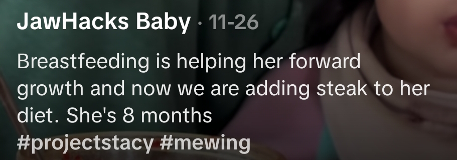 Screenshot 2025 12 15 03 22 19 559 comzhiliaoappmusically edit