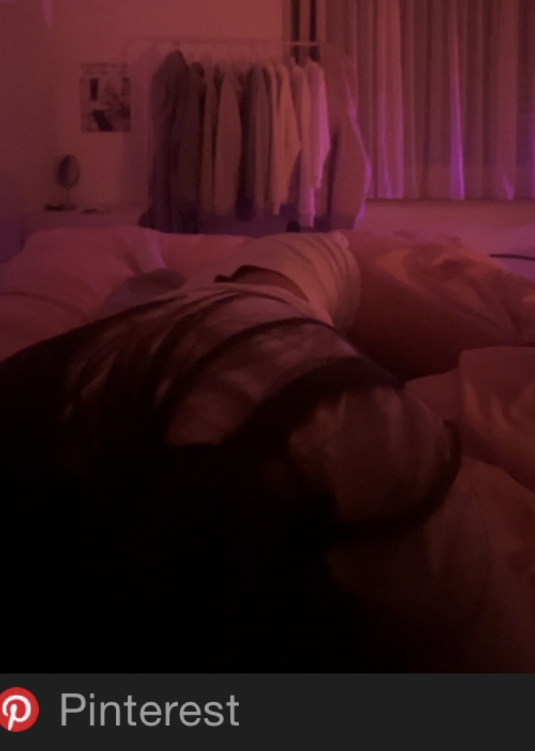 882BAF83 CB07 4753 9E02 AC9B0371105E