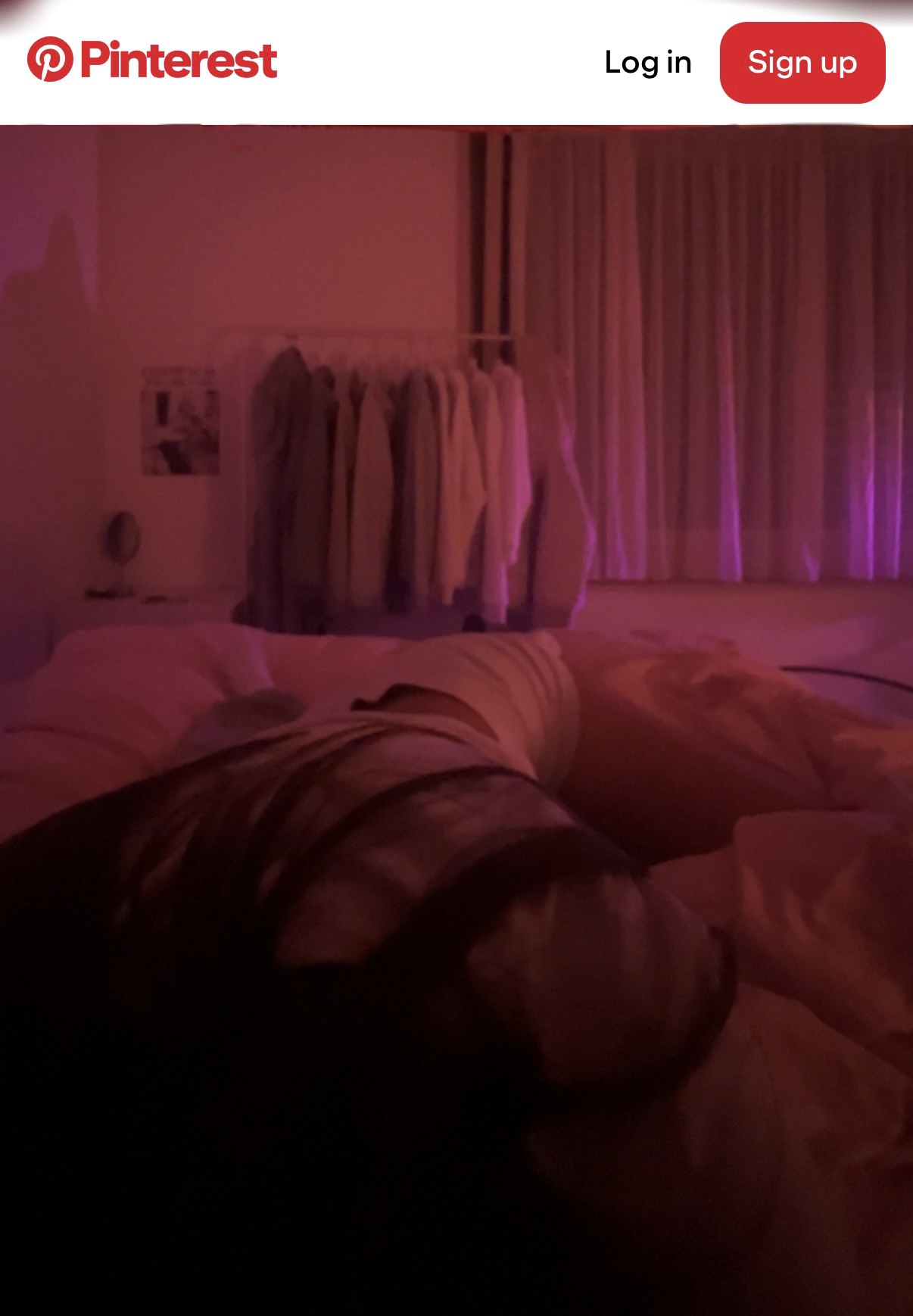 E2ED1B7C F821 471C BE46 13472F23A471