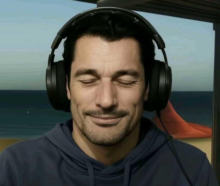 Screenshot 20251121 230430 TikTok