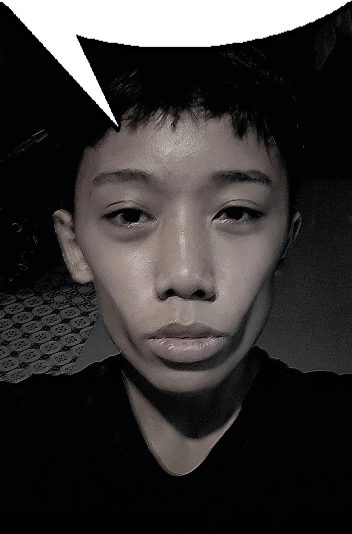 Speechmemified 5624608 1765124888454