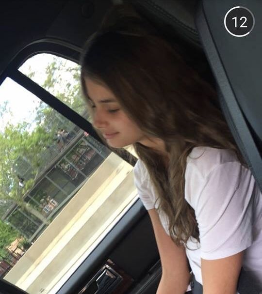 84ecd3cbb2e7fc477620658431bd68f2