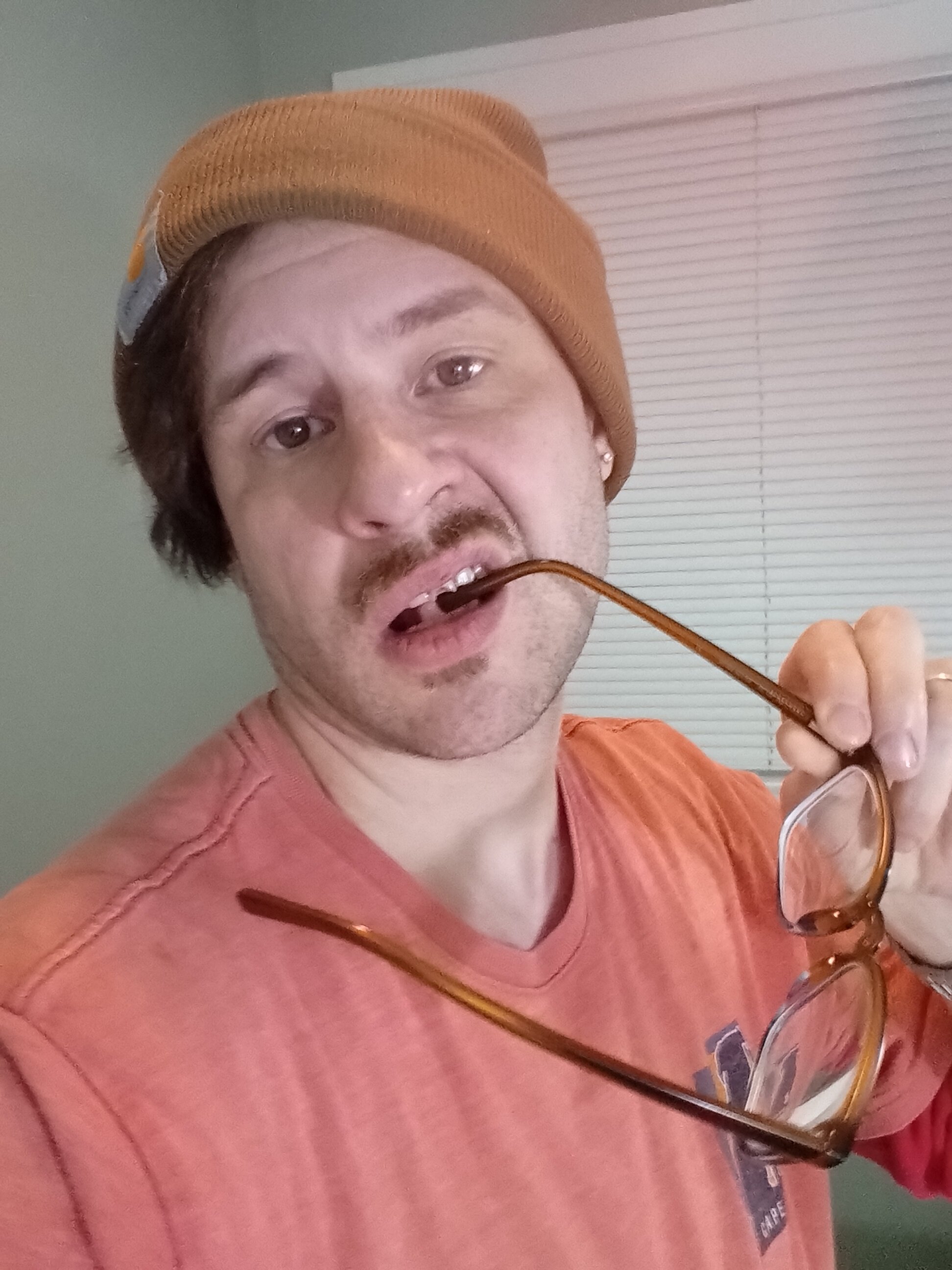 IMG 20251213 233017637