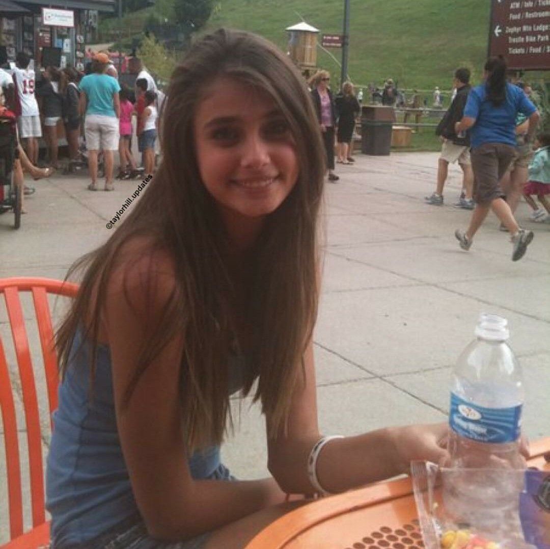 0a3fdd49ad950cbfac7821492a765a4e