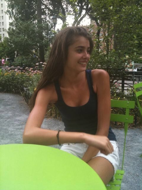 Af462665b2df726ddc7eb75e3f7053e7