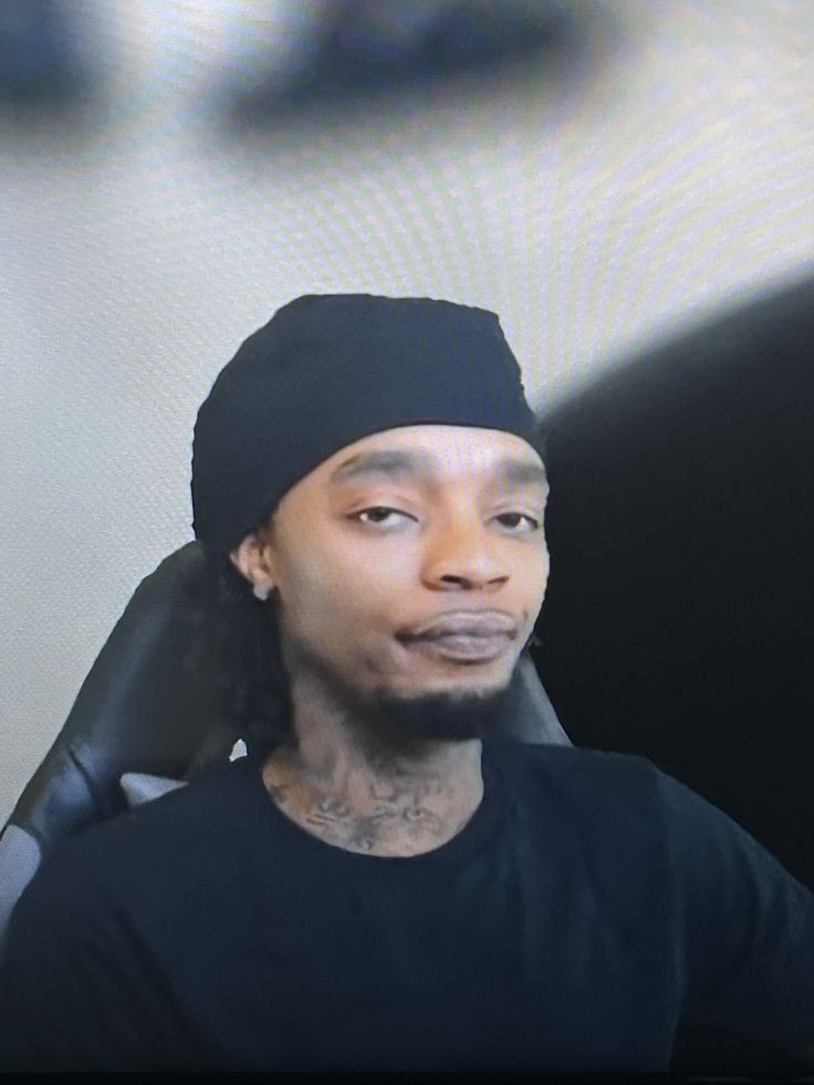 39b906be0896051175ce4d46f61fa8d1