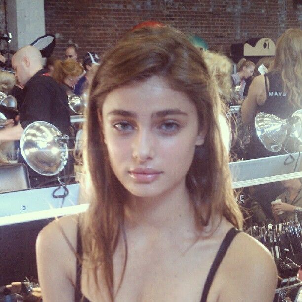 03e0442513a6039f9769c70d7fd38f82