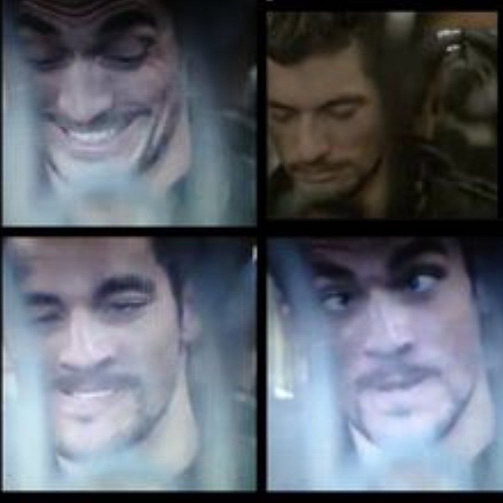 Post 62574 0 49851200 1409818335