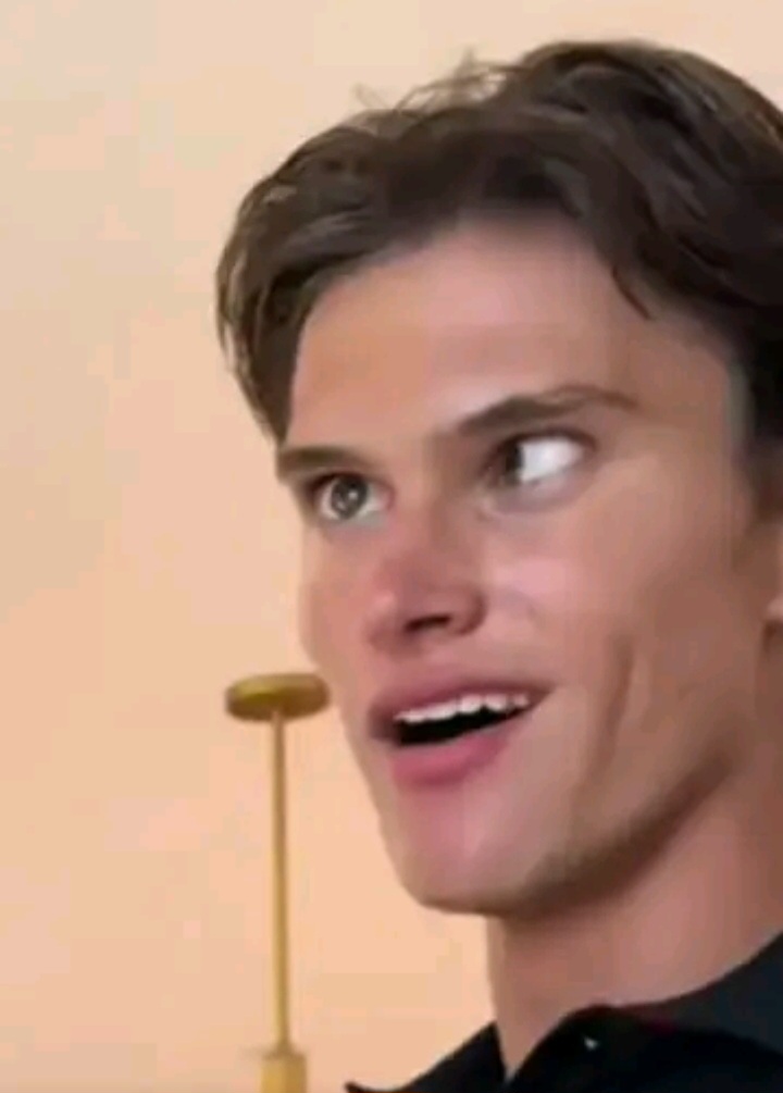 Screenshot 20251215 033338 Chrome