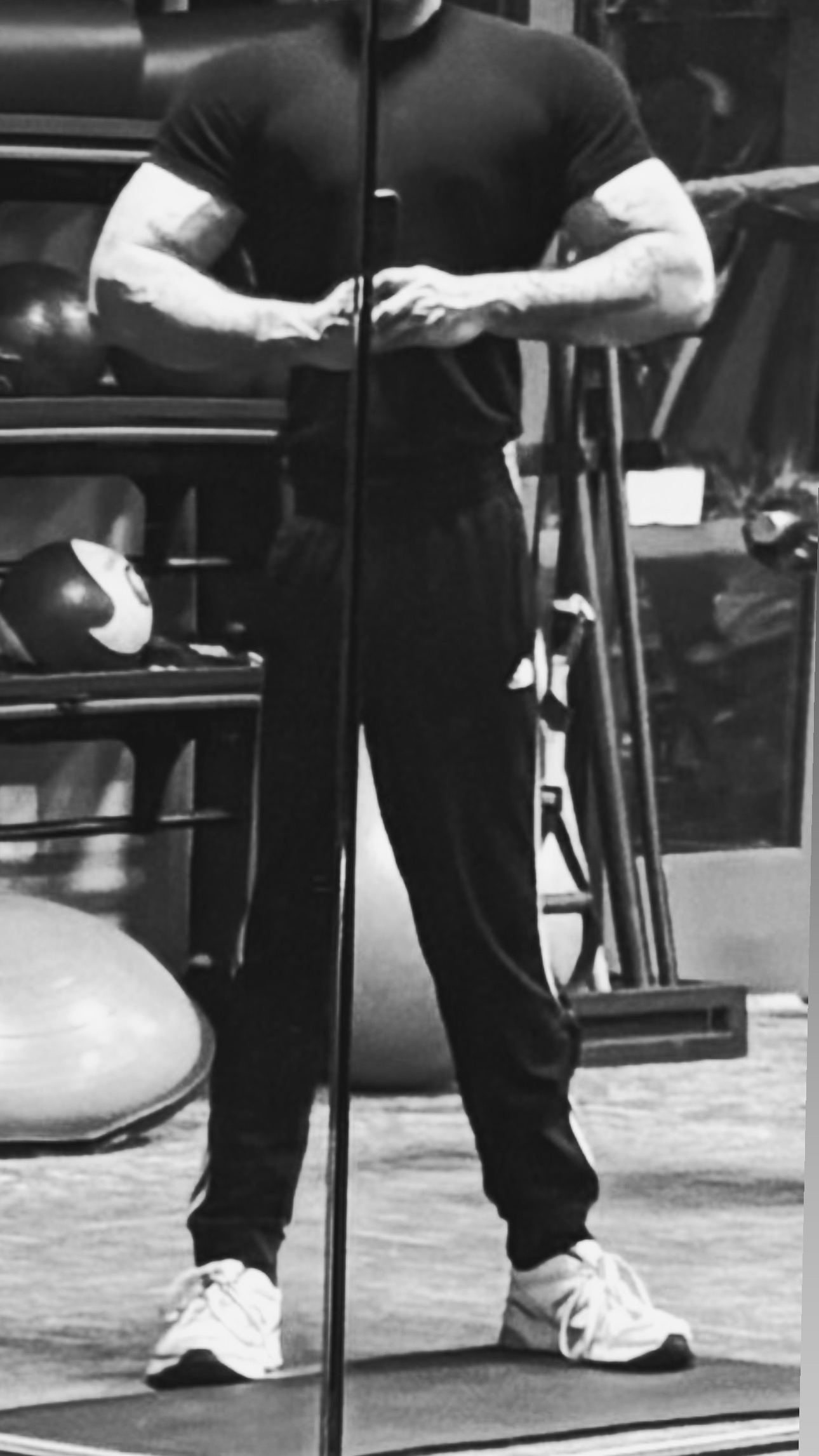 21D724E1 6358 4DDB B486 506134671C00