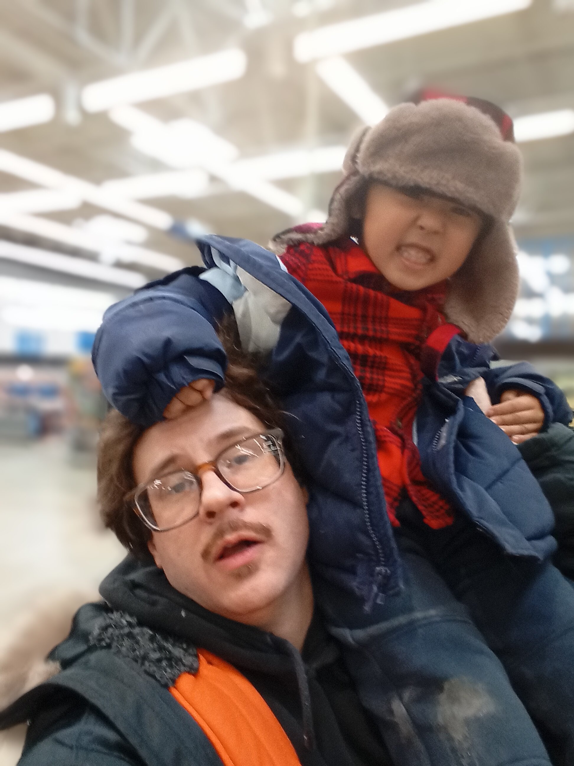 IMG 20251204 121618079 PORTRAIT