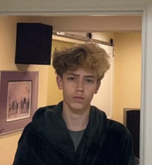 F8c0163775cf068bcdb2c1d2a381f4be