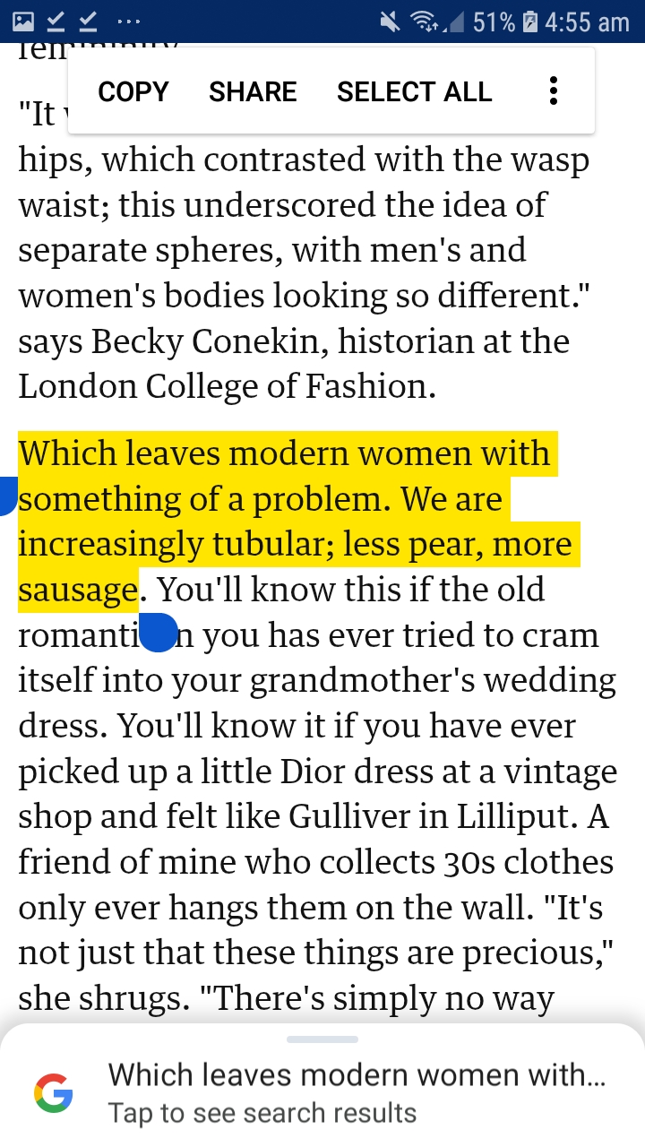 Screenshot 20251215 045543 Chrome