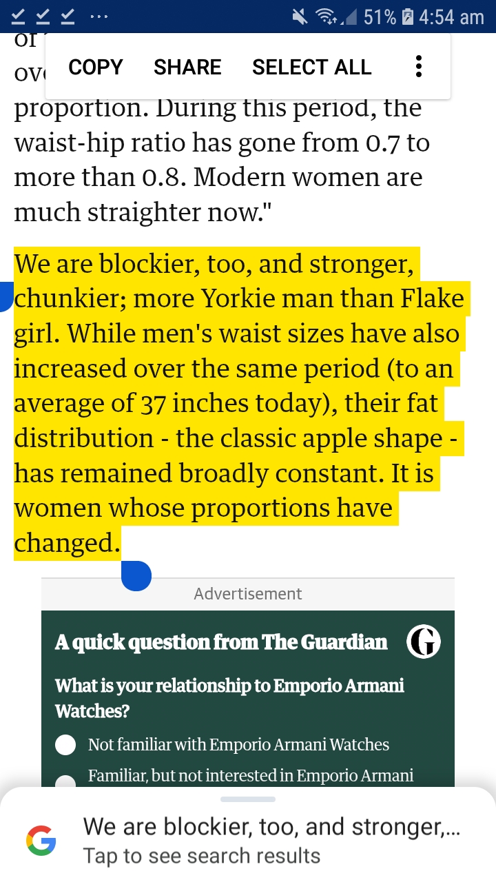 Screenshot 20251215 045451 Chrome