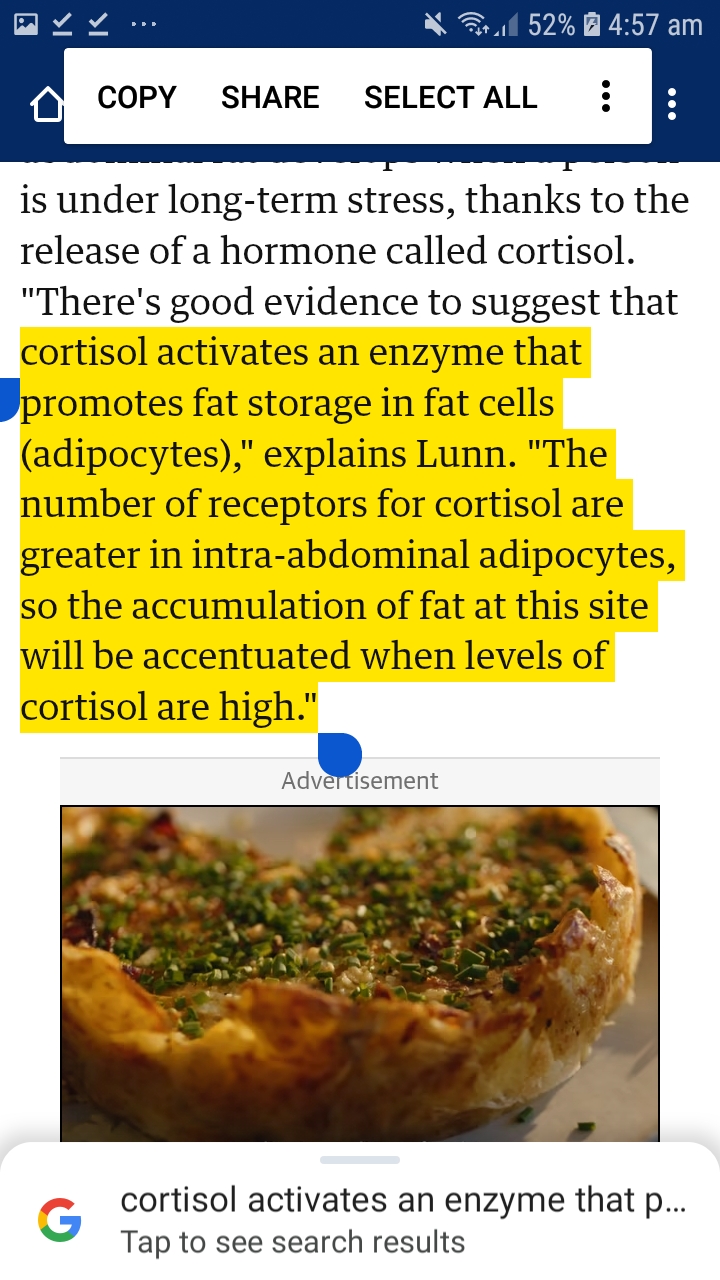 Screenshot 20251215 045737 Chrome