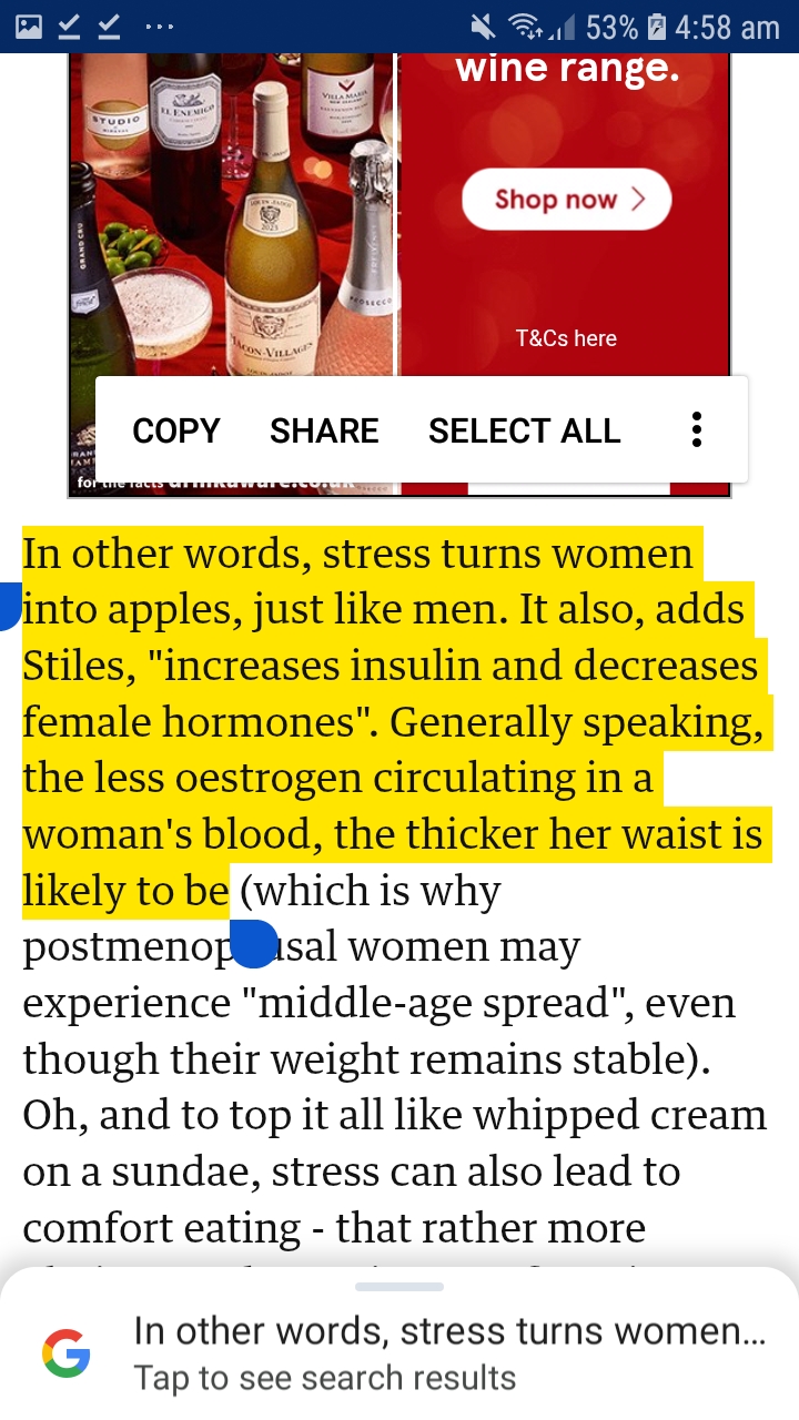 Screenshot 20251215 045810 Chrome