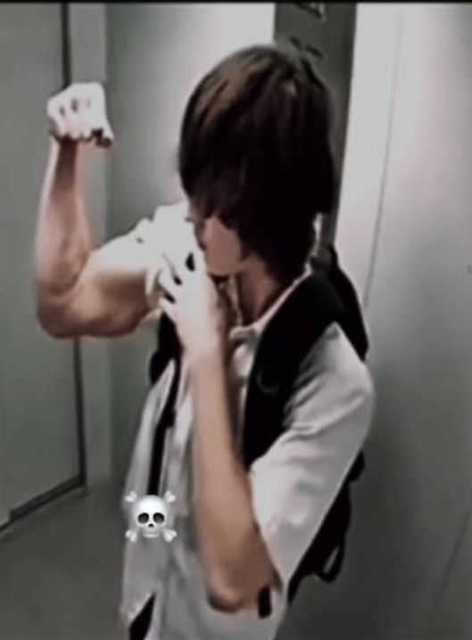 Screenshot 2025 12 15 10 45 36 27 680d03679600f7af0b4c700c6b270fe7