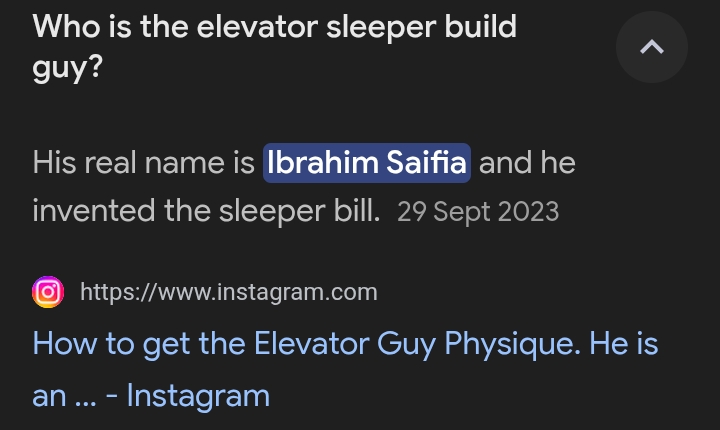 Screenshot 2025 12 15 10 48 47 57 680d03679600f7af0b4c700c6b270fe7