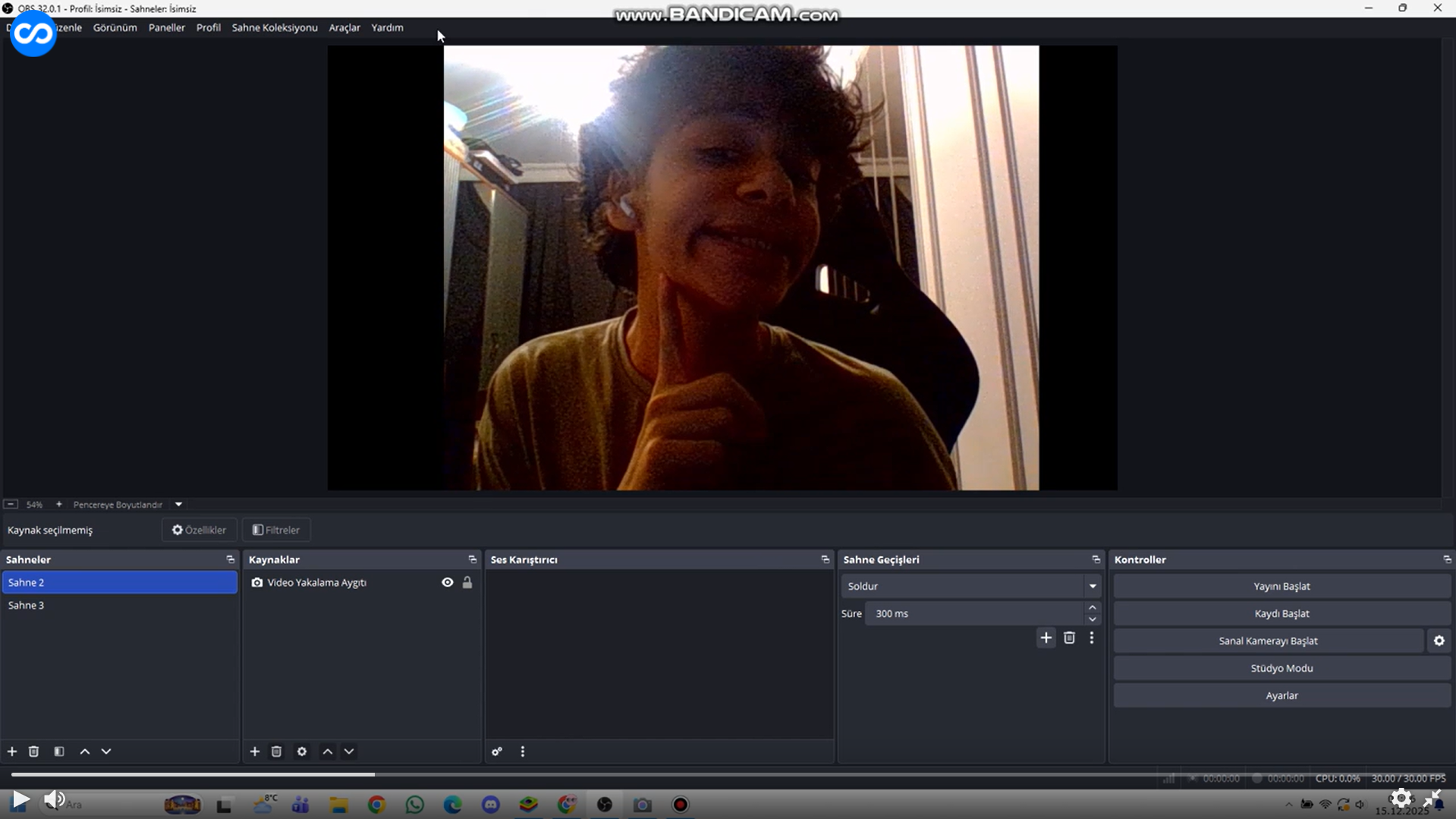 Ekran grnts 2025 12 15 082310