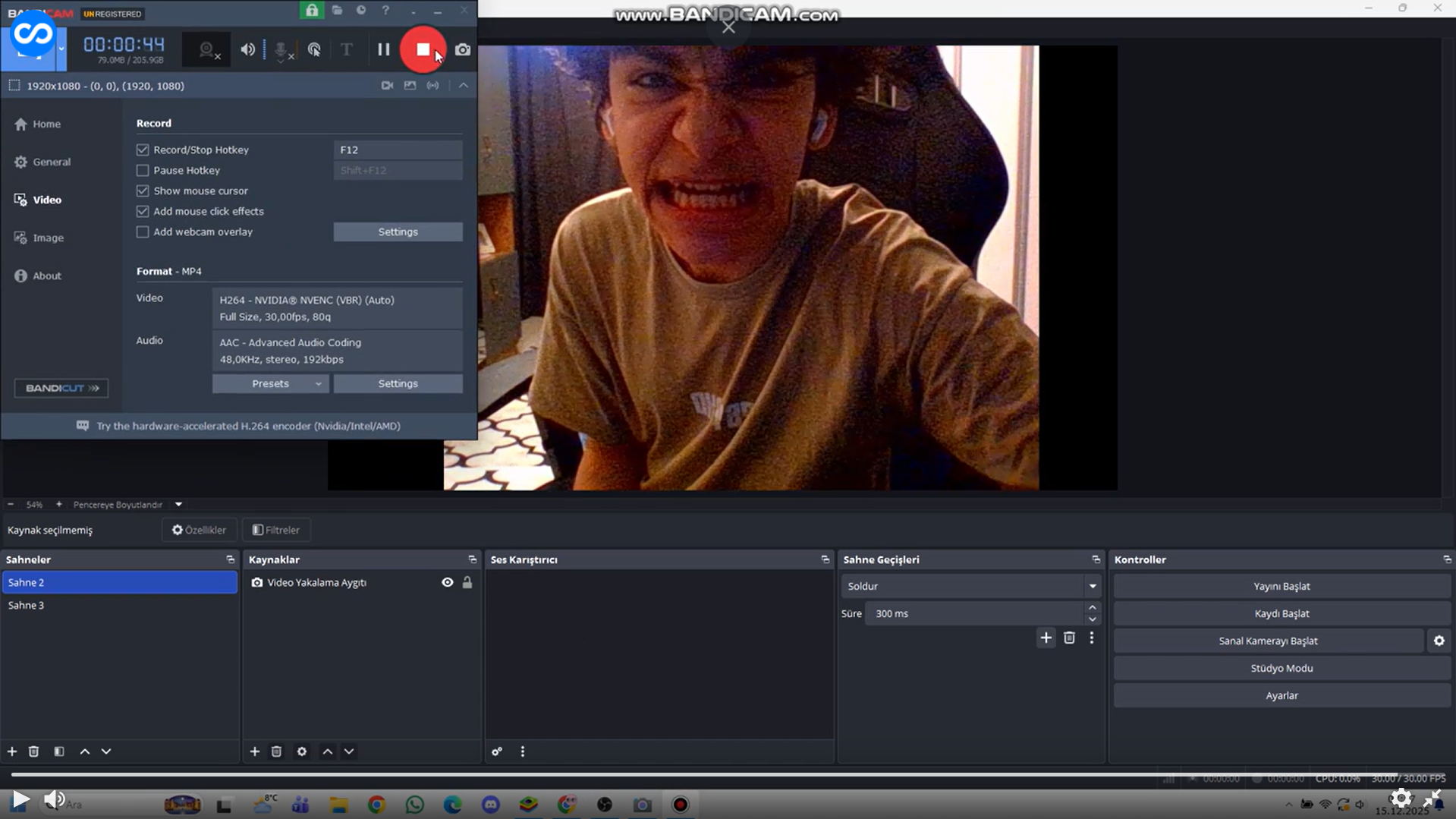 Ekran grnts 2025 12 15 082404