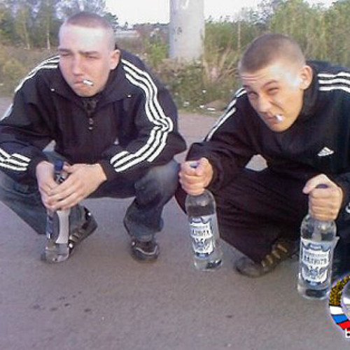 Artworks 000116771011 z5dfi2 t500x500