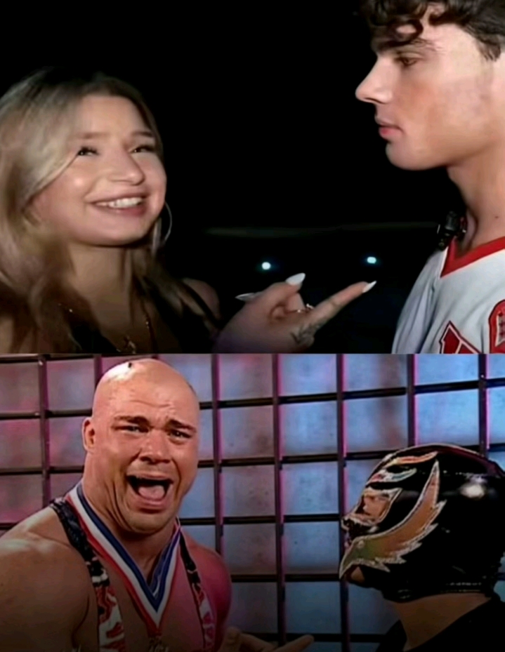 Screenshot 2025 12 15 11 22 52 30 50ef9f5a0f3fc24b6f0ffc8843167fe4