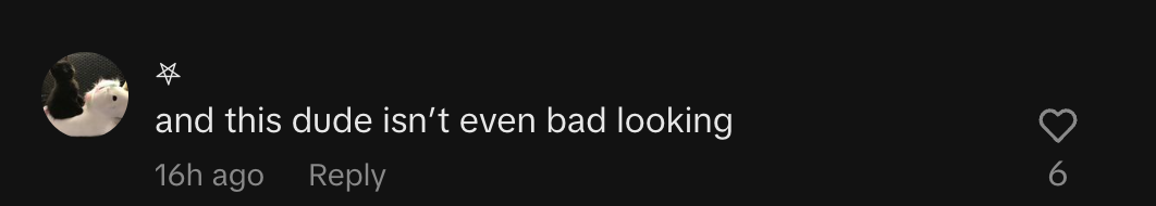 Screenshot 2025 12 14 at 100653PM