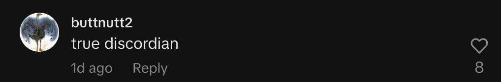 Screenshot 2025 12 14 at 102834PM